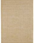 Tribe Home Tait Rug Vanilla
