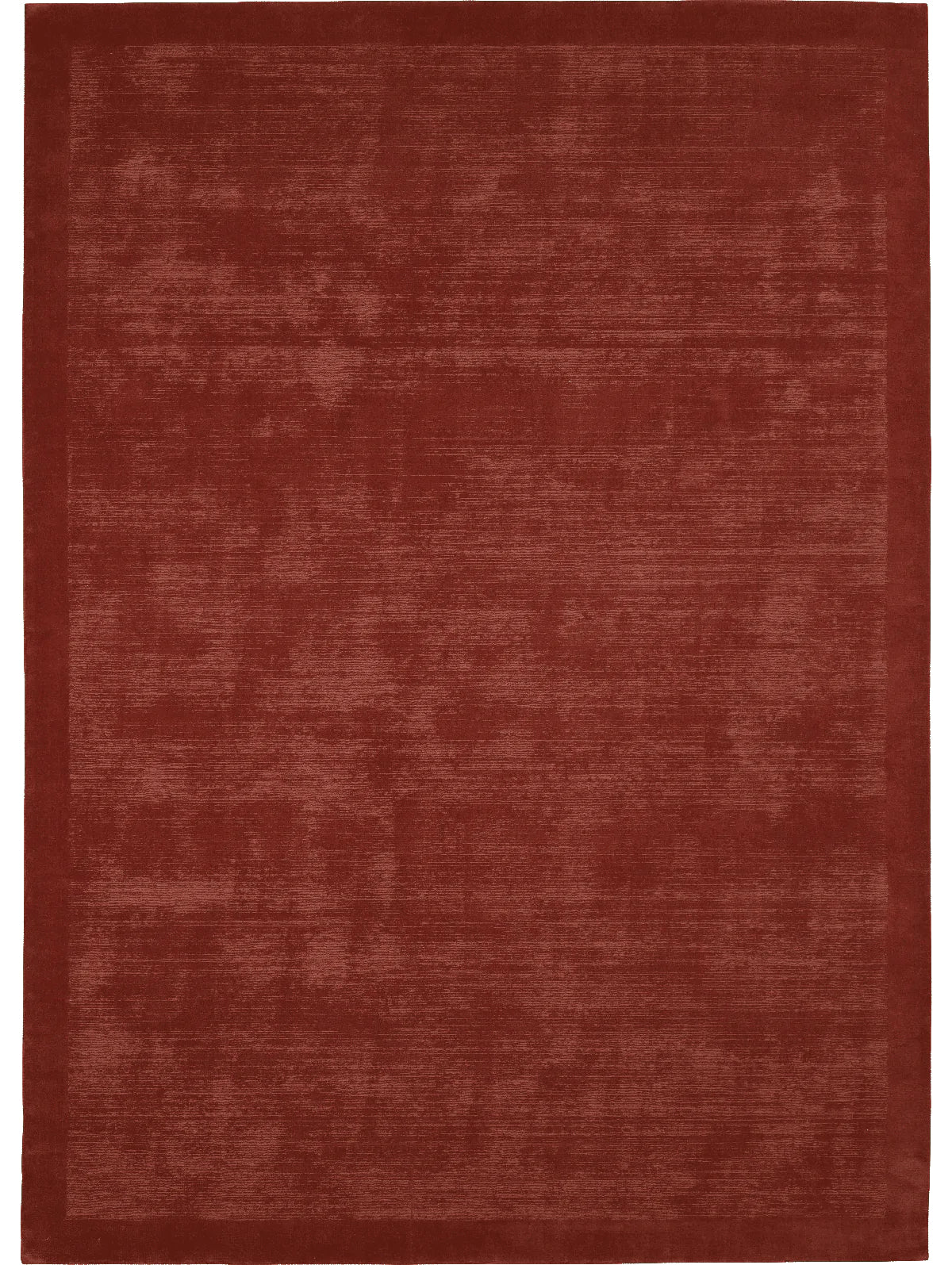 Tribe Home tait Rug Watermelon