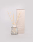 Naturals Diffuser Coconut Passion Berry
