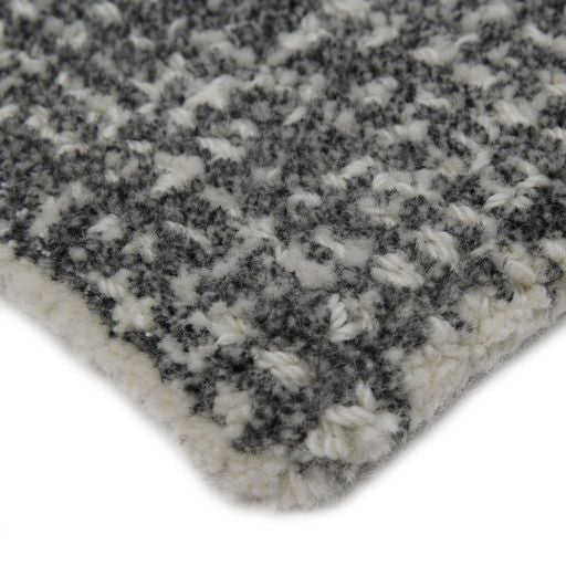 wentworth rug Ash
