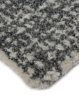 wentworth rug Ash