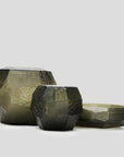 Paradis Vase Moss