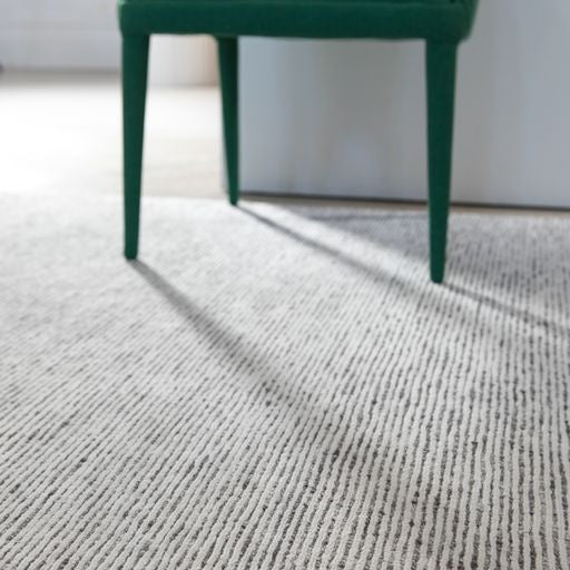 Pandora Rug natural Grey