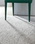 Pandora Rug natural Grey