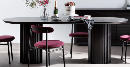 Tables