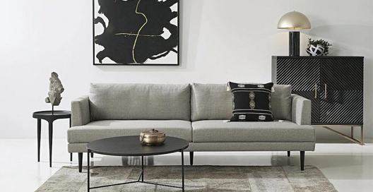 Sofas