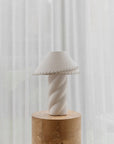 Amalie table lamp small