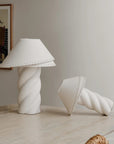 Amalie table Lamp Small