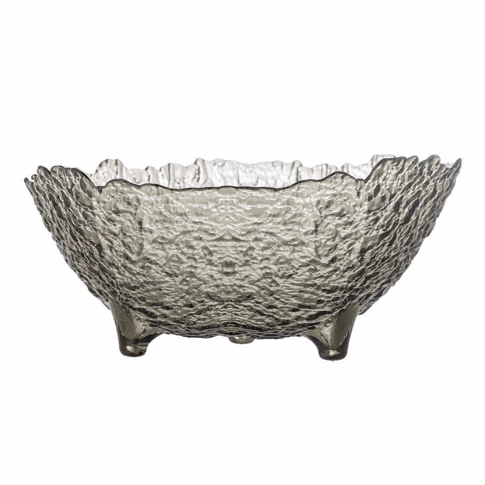 Catia Glass bowl
