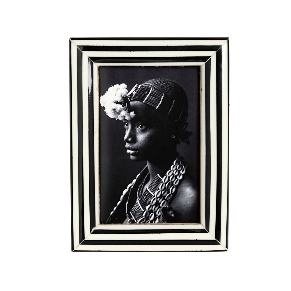 Coco Photo Frame 4x6 – Kiss With Style Melbourne