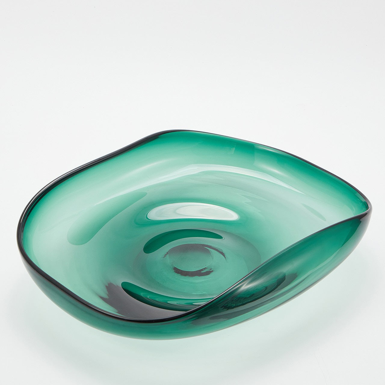 Cocoon Bowl