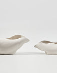 Cosse Bowl Ivory