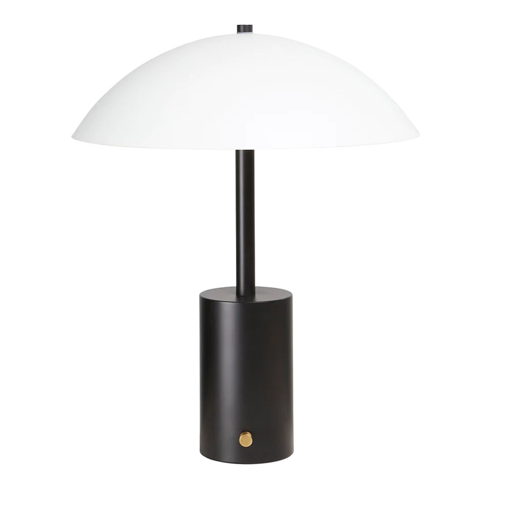 Daichi Table Lamp