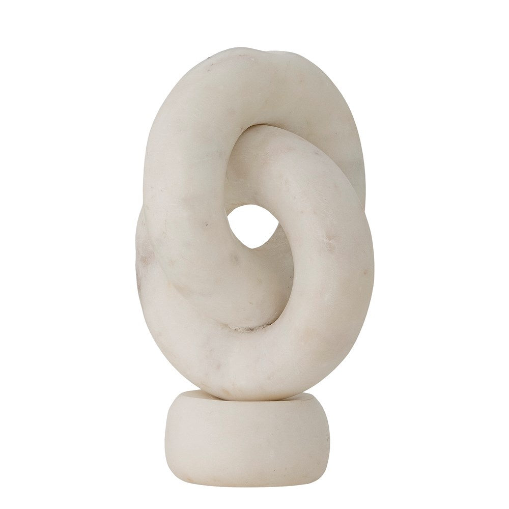 Goa Marble Sculpture