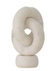 Goa Marble Sculpture