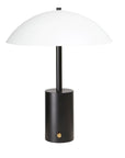 Daichi Table Lamp