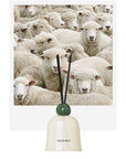 Insomnia & Sheep Reed Diffuser