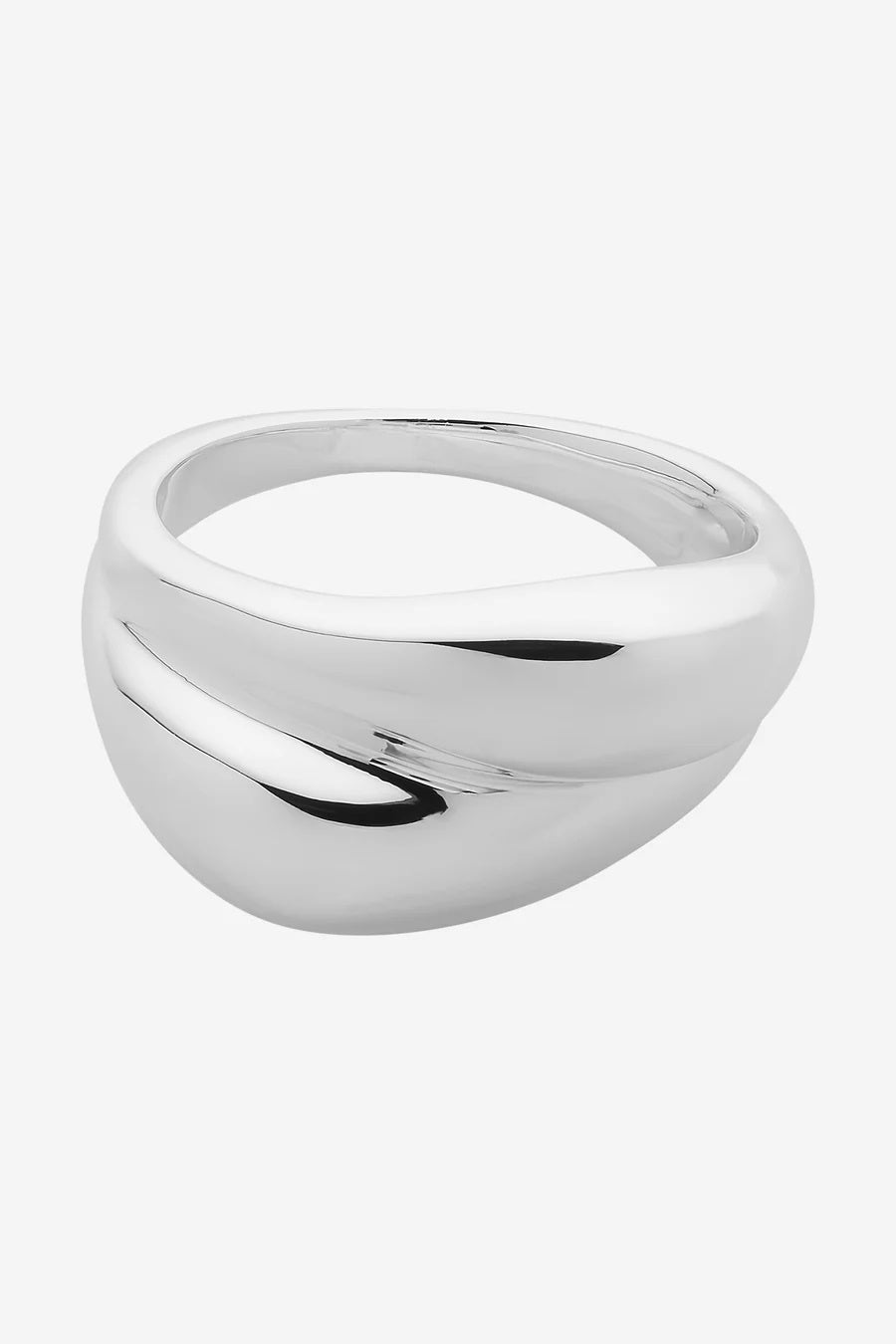 Liberte Jem Ring
