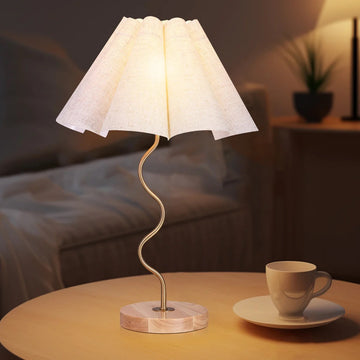 Kalmar Lamp