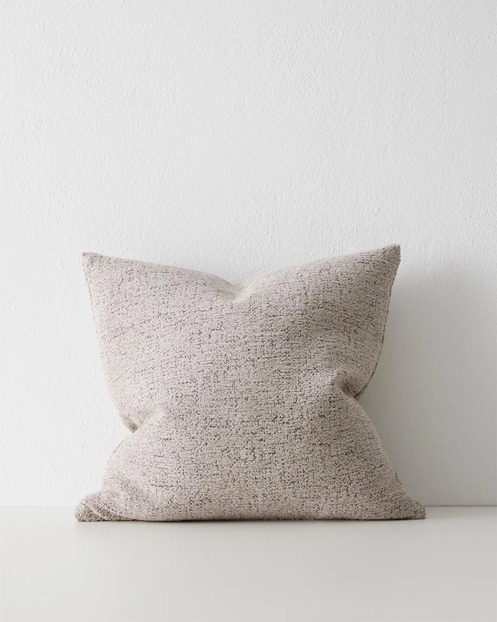 Laurent Cushion Mushroom