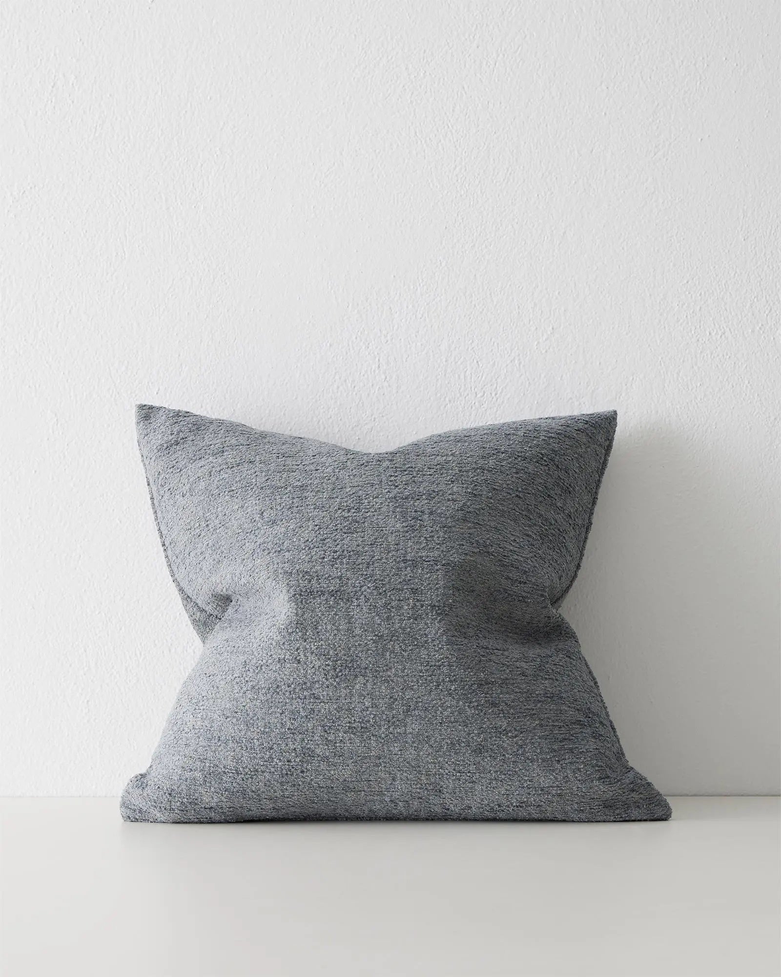 Laurent Cushion Storm