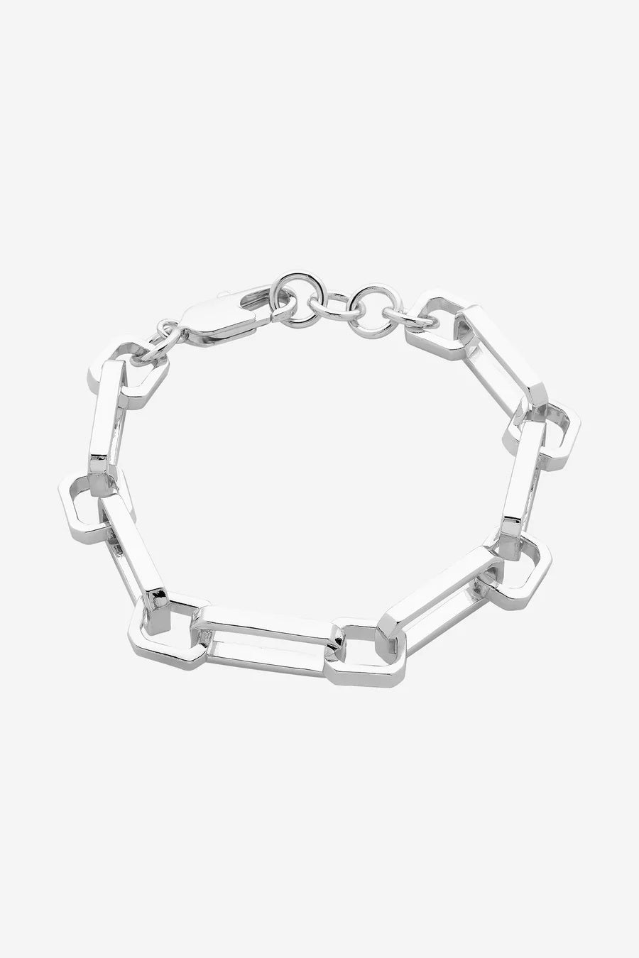 Nevada Bracelet
