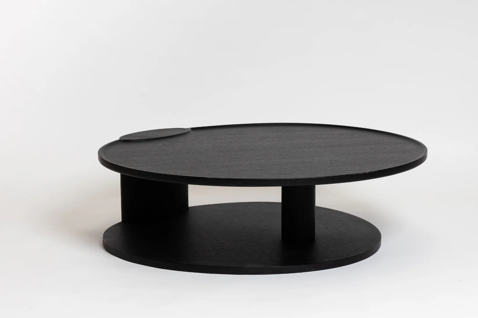 Oki Coffee Table