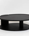 Oki Coffee Table