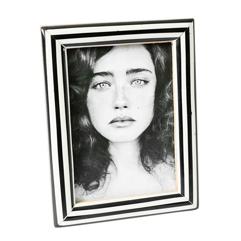 Coco Photo Frame 5x7 – Kiss With Style Melbourne