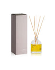 Reed Diffuser Saint Honore