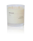 Saint Honore Candle