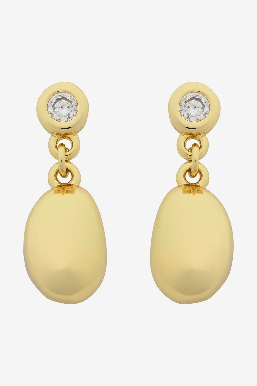 Sofia-Earrings-Gold
