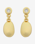 Sofia-Earrings-Gold
