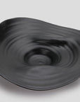 Sombra Bowl Ebony