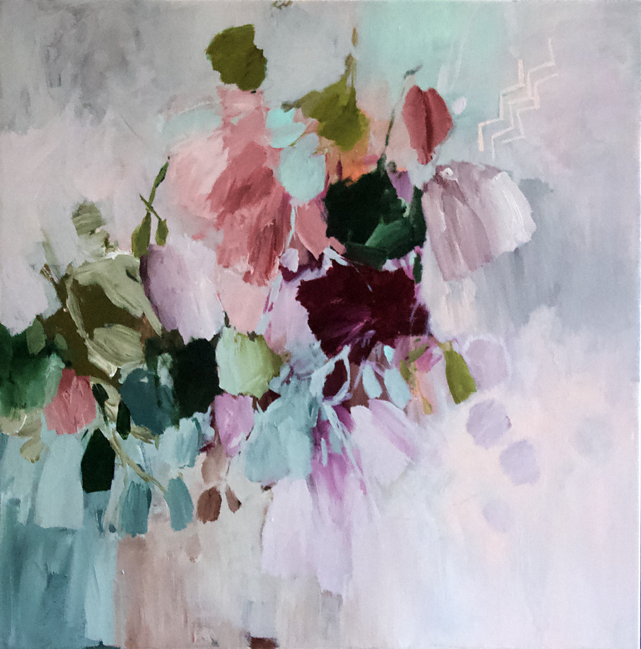 Ruchi Rai - Summer Moment – Kiss With Style Melbourne