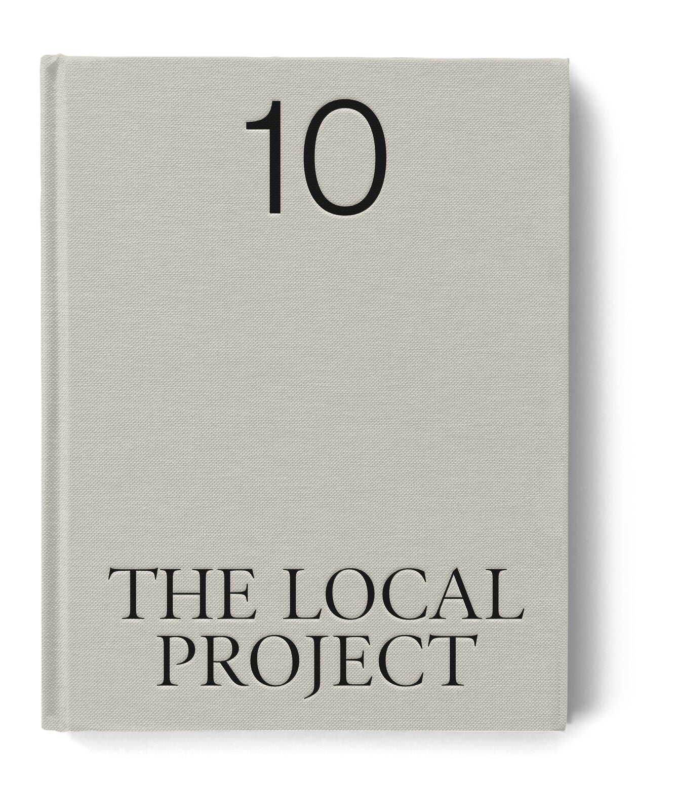 The Local project