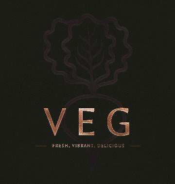 Veg