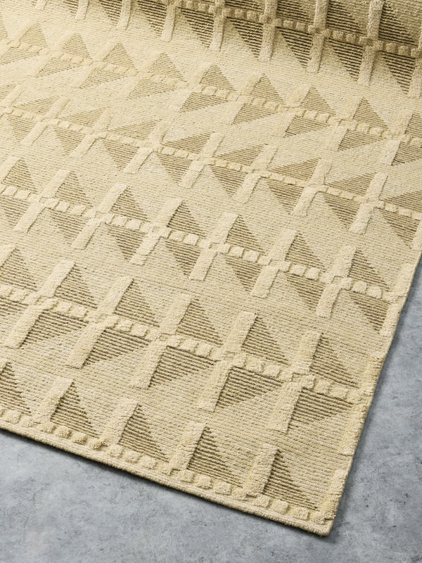 Ark Rug
