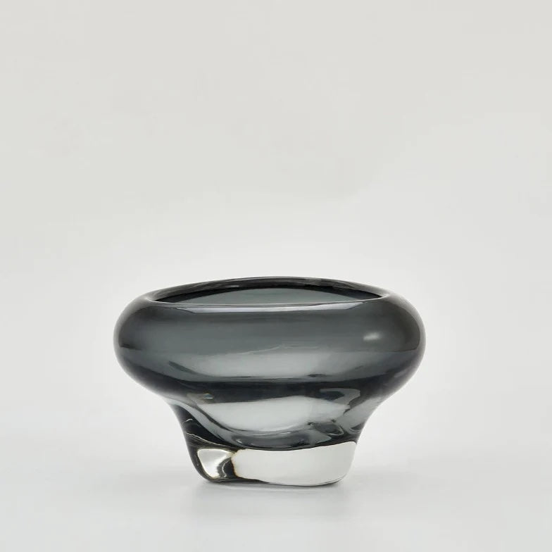 Droplet vase Small