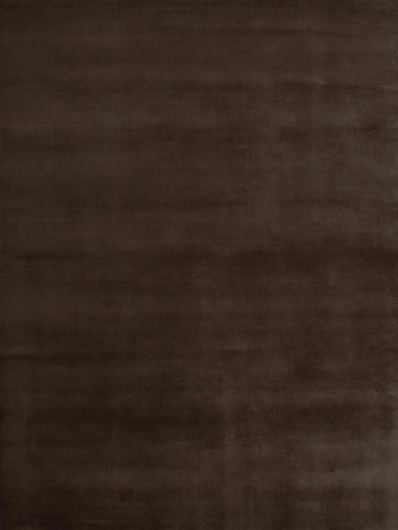 cashmere rug mocha brown tone