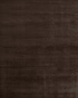 cashmere rug mocha brown tone