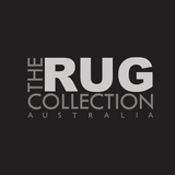 The rug collection australia