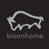 Bison Home