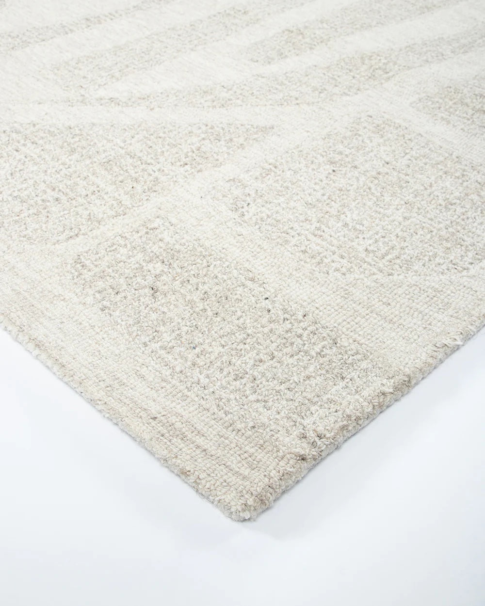 Maya rug