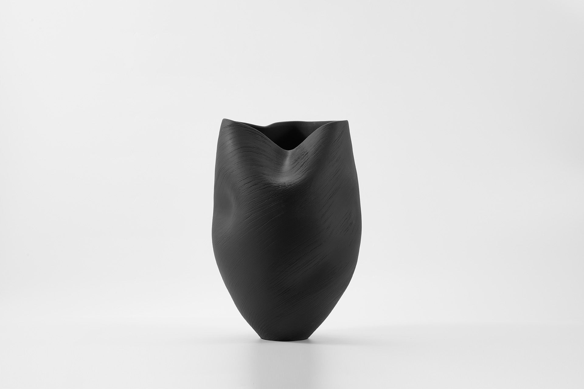 Morph Vase