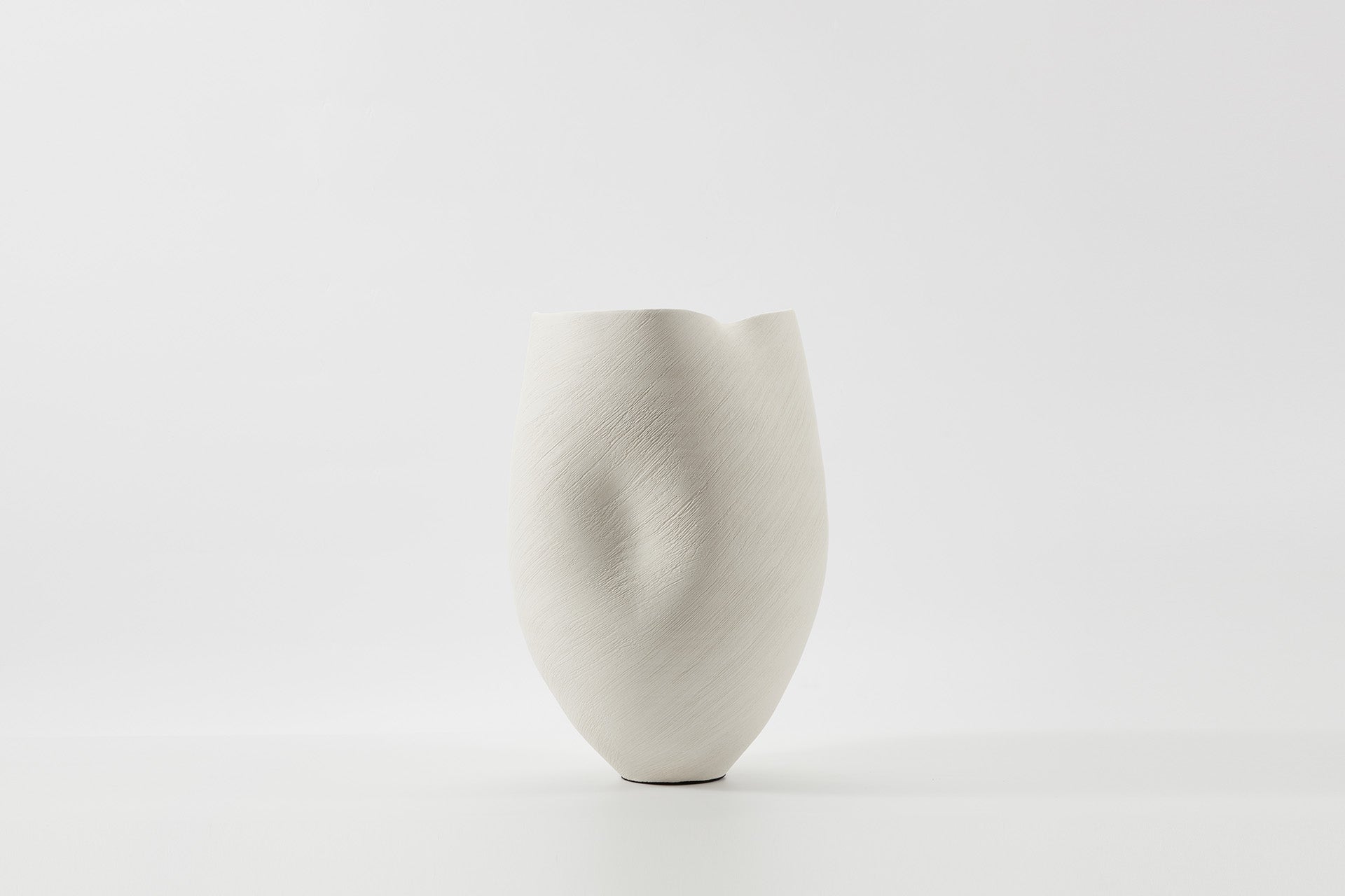 Morph Vase