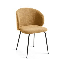La Forma Minna Chair