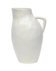 Twisted Classic vase