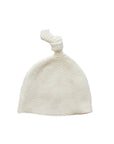 Molly Hat Ivory
