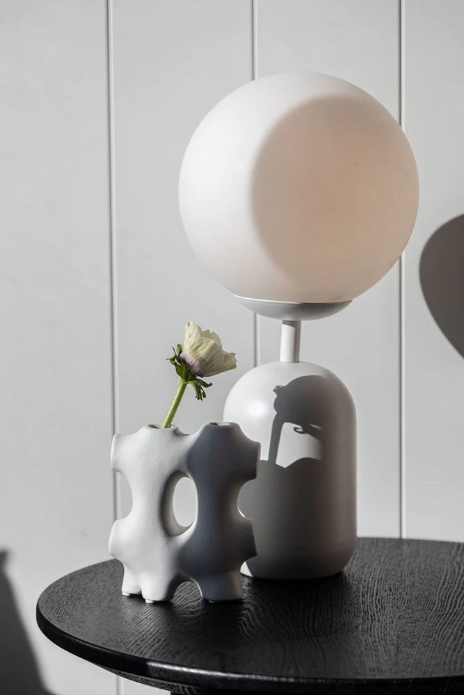 NED Maison Table lamp